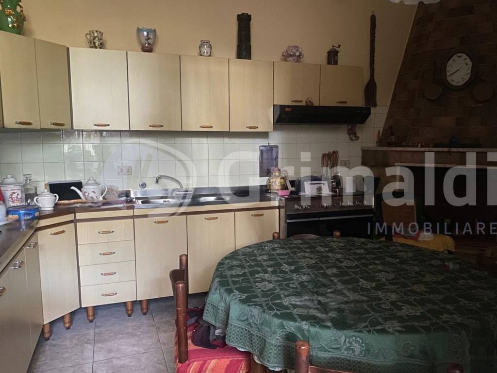 Casa indipendente a Novoli in via gaetano salvemini, 0 - Foto 3