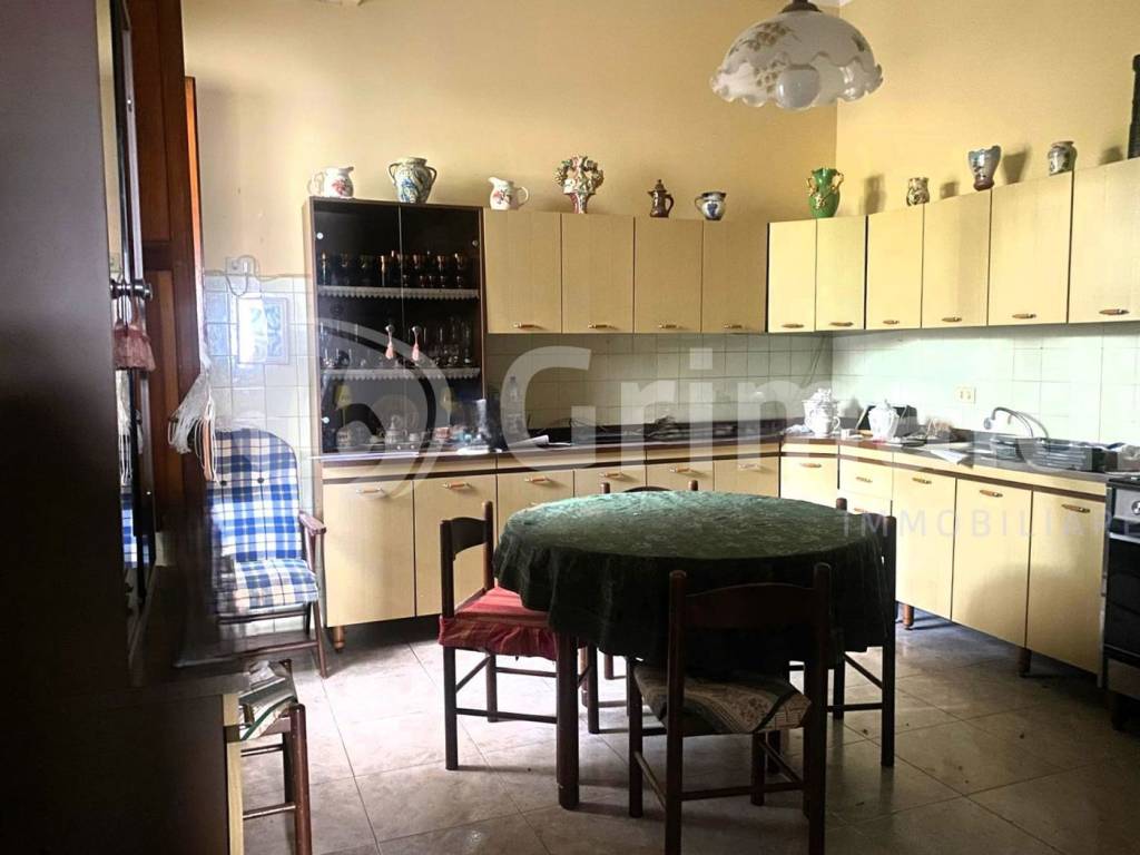 Casa indipendente a Novoli in via gaetano salvemini, 0 - Foto 4