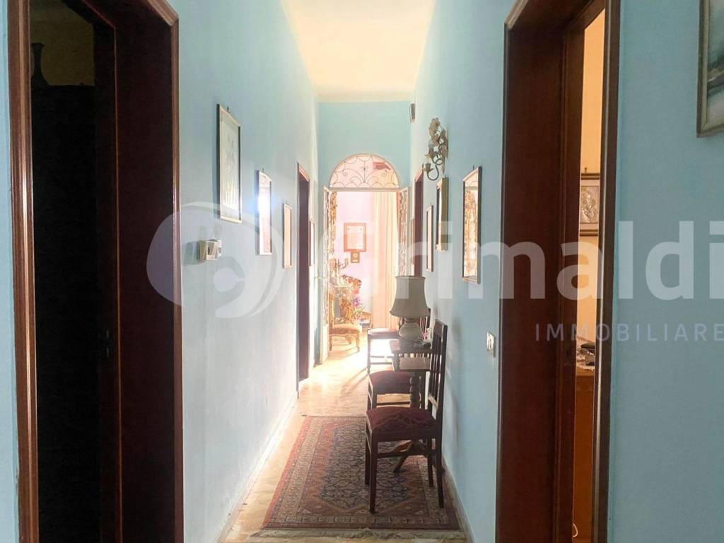 Casa indipendente a Novoli in via gaetano salvemini, 0 - Foto 5