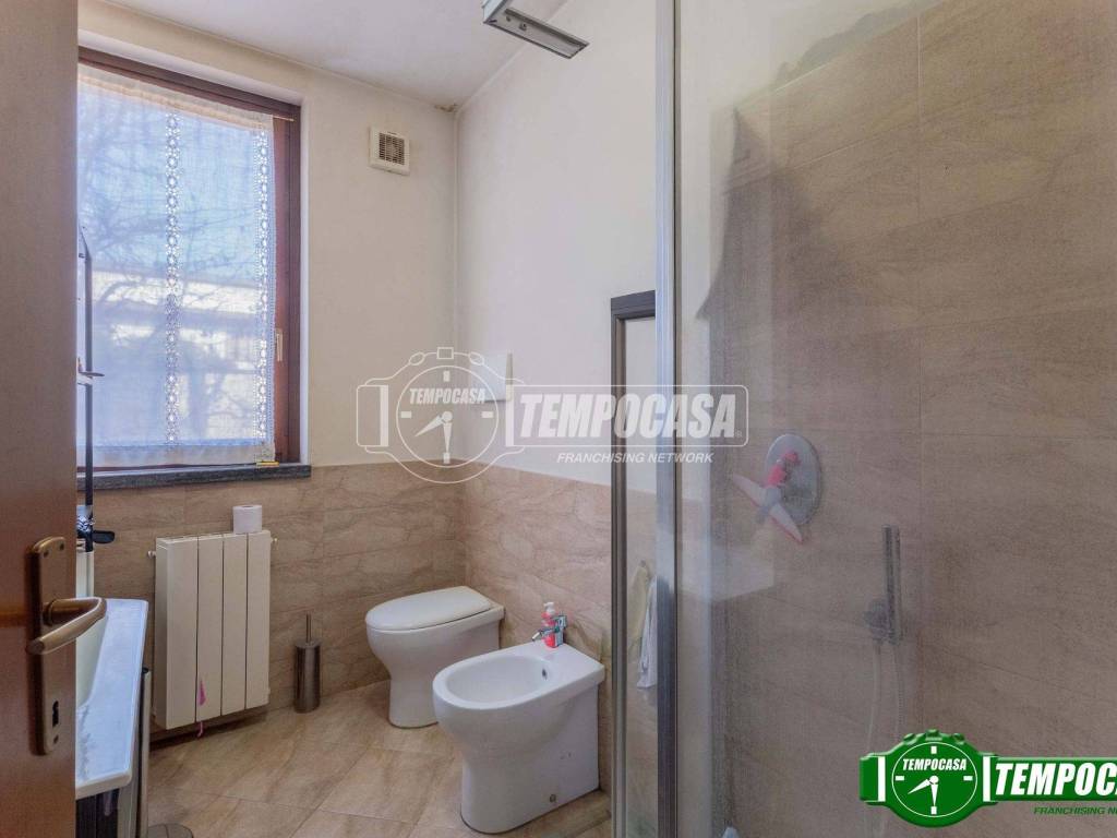 Appartamento a Magenta in Via L. Cozzi - Foto 5