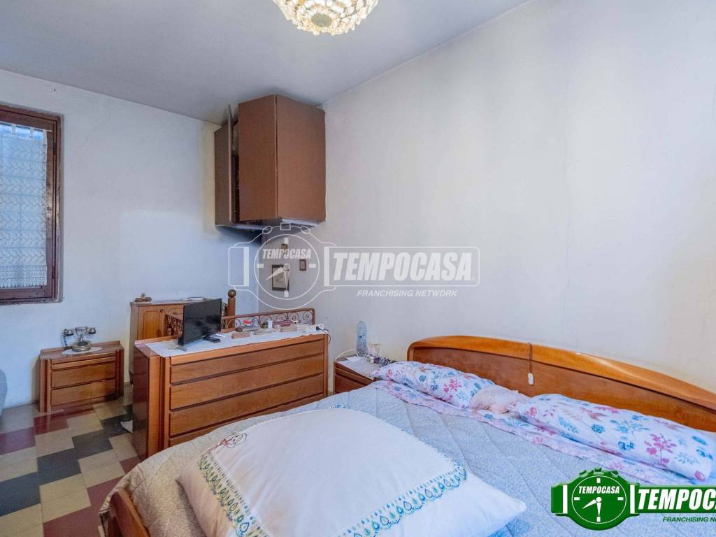 Appartamento a Magenta in Via Monte Nero - Foto 3