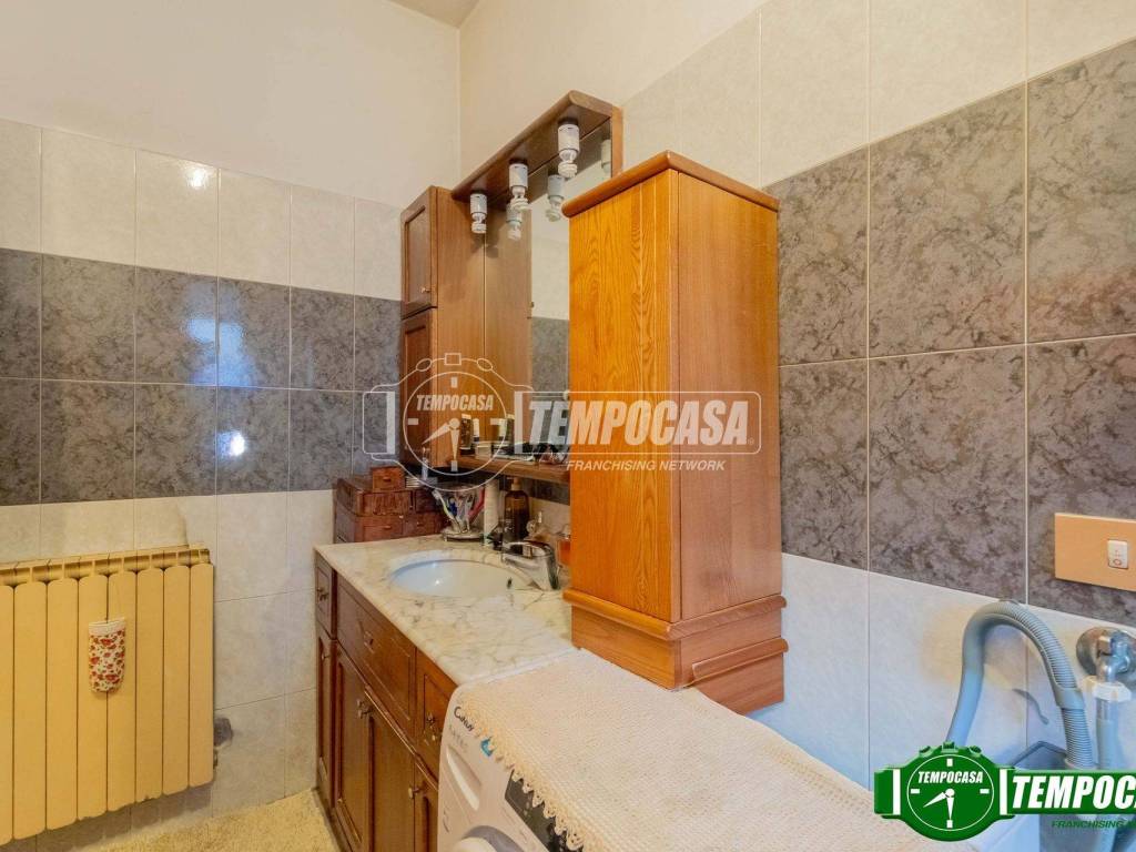 Appartamento a Magenta in Via Monte Nero - Foto 4