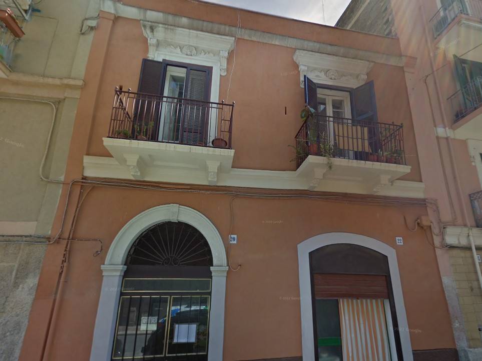 Appartamento a Bari in Via Valona, 20 - Foto 4