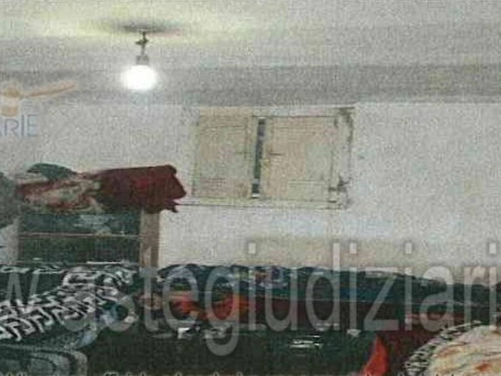 Appartamento a Bari in Via Valona, 20 - Foto 5
