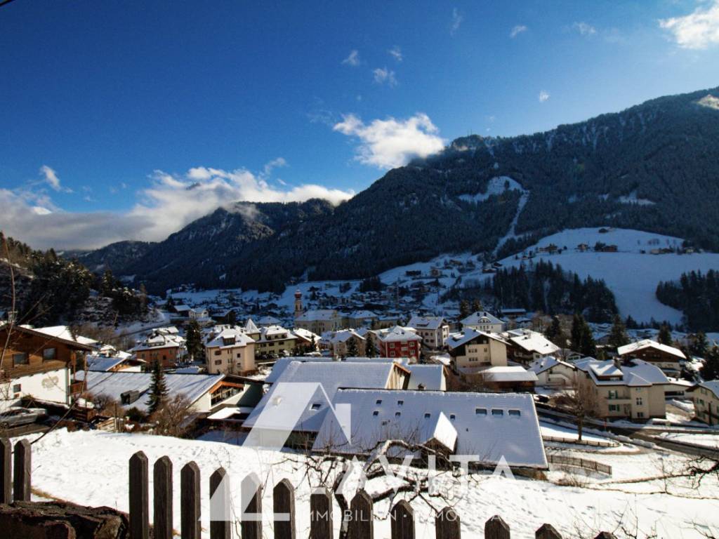 Appartamento a Ortisei in Streda Resciesa - Foto 2