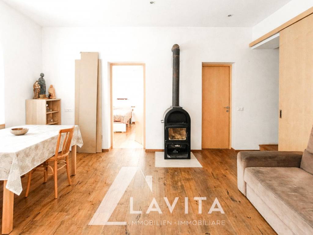 Appartamento a Ortisei in Streda Resciesa - Foto 4