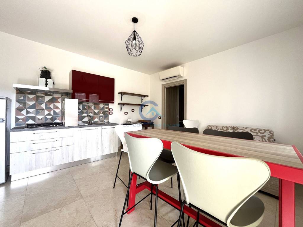 Appartamento a Catanzaro - Foto 2