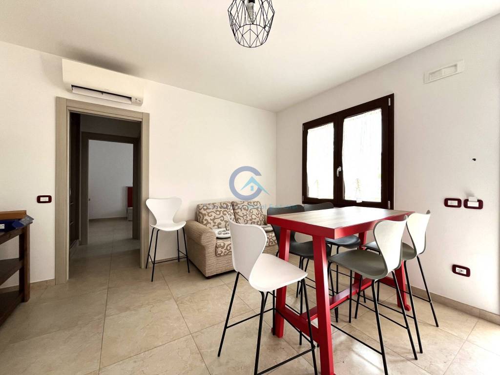 Appartamento a Catanzaro - Foto 3