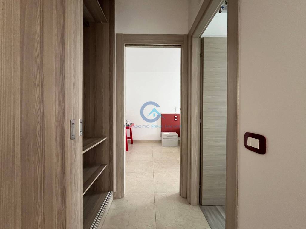 Appartamento a Catanzaro - Foto 4