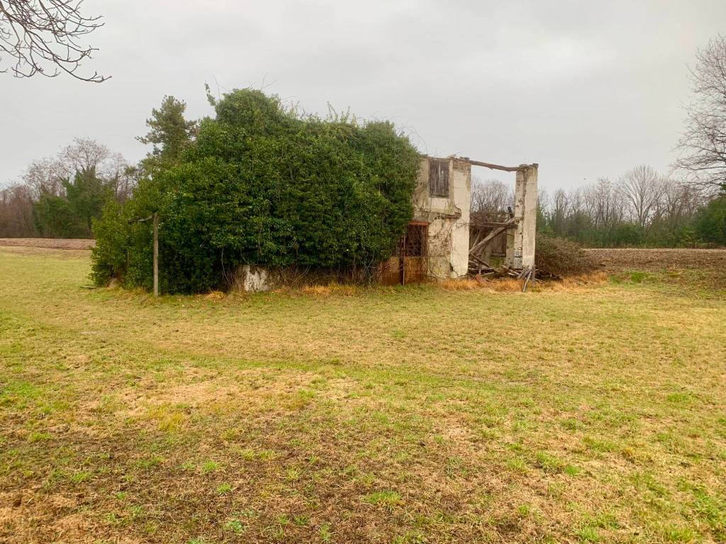 Rustico / casale a Manzano in Borgo Tinet - Foto 5
