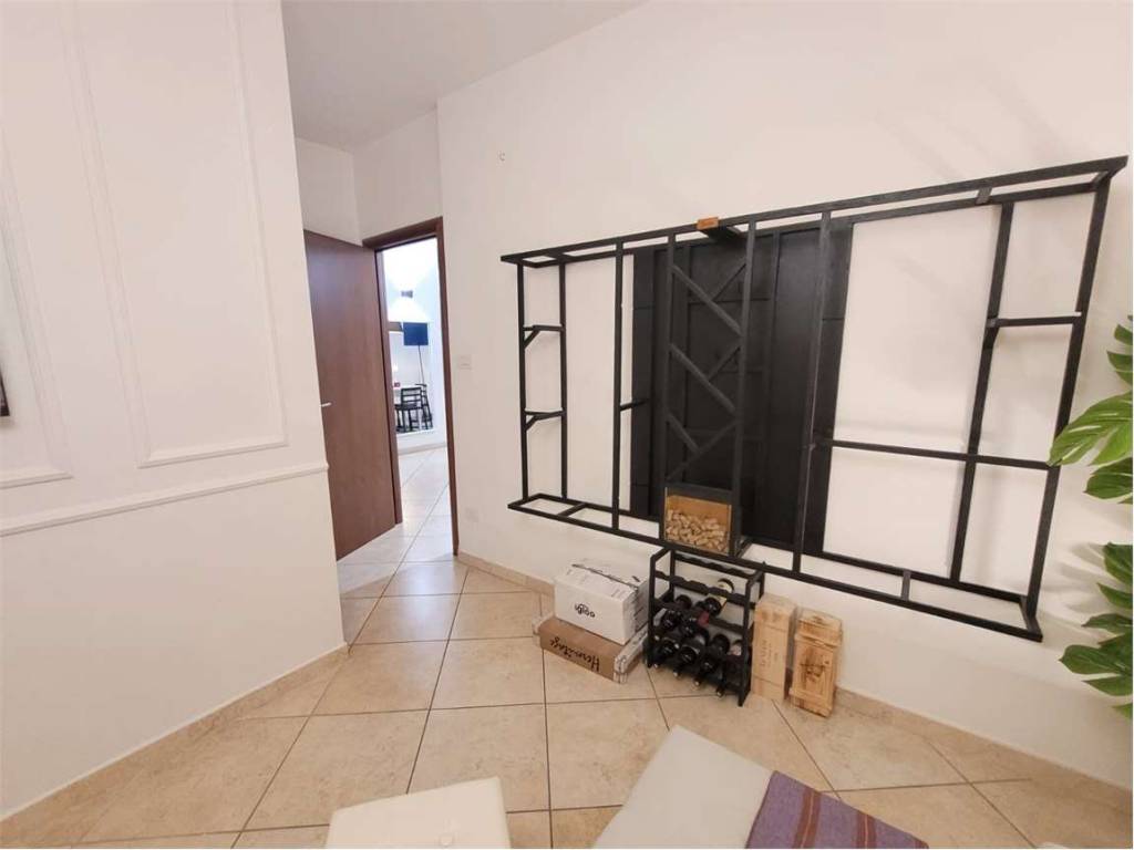 Appartamento a Cerignola in VIA TOSELLI, 61 - Foto 2