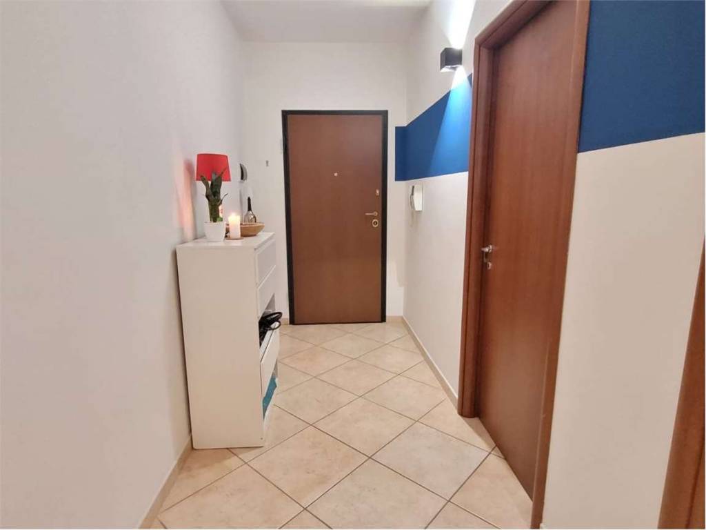 Appartamento a Cerignola in VIA TOSELLI, 61 - Foto 3