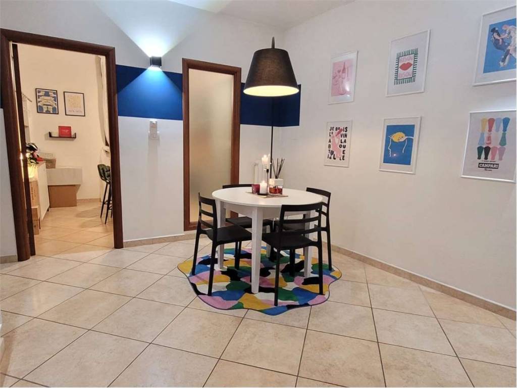 Appartamento a Cerignola in VIA TOSELLI, 61 - Foto 5