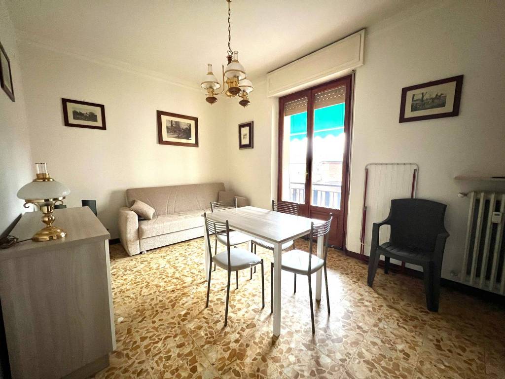 Appartamento a Acqui terme in Corso Camillo Benso di Cavour, 71 - Foto 4