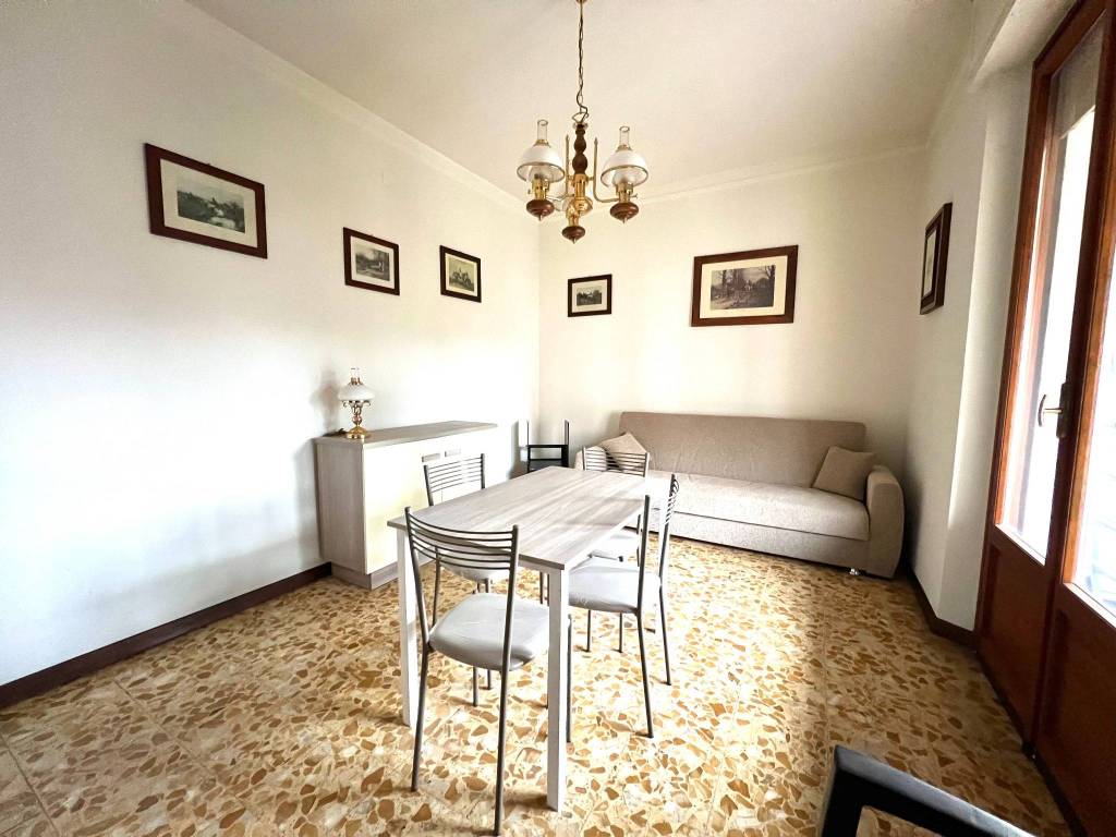 Appartamento a Acqui terme in Corso Camillo Benso di Cavour, 71 - Foto 5