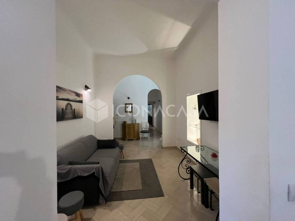 Appartamento a Bari - Foto 2
