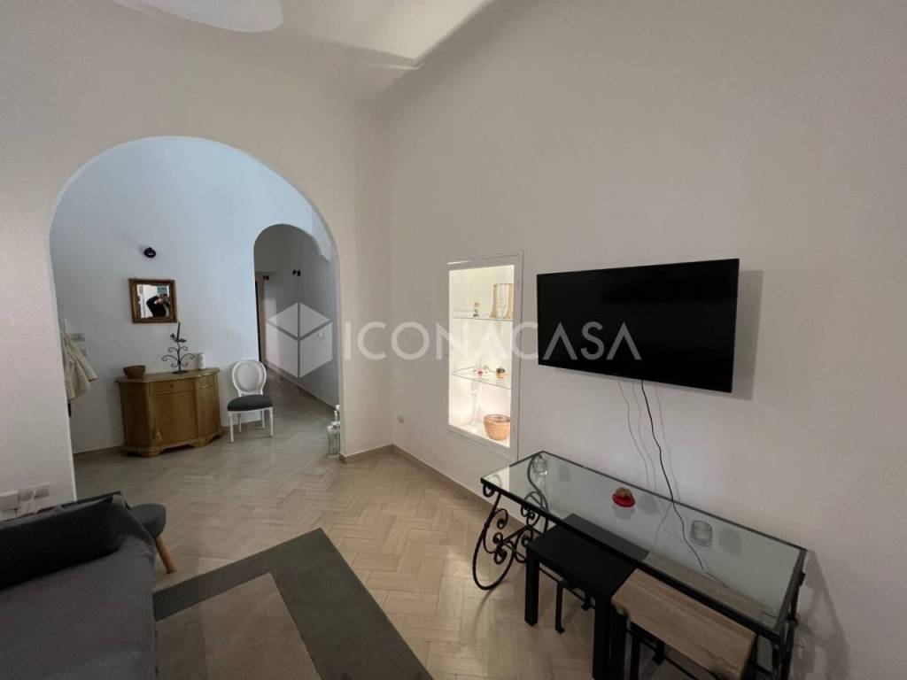 Appartamento a Bari - Foto 3
