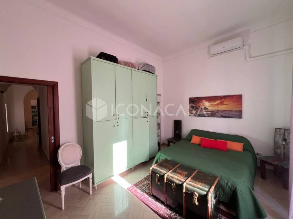 Appartamento a Bari - Foto 4