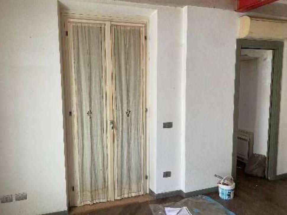 Appartamento a Mantova in Corso Giuseppe Garibaldi, 157 - Foto 4