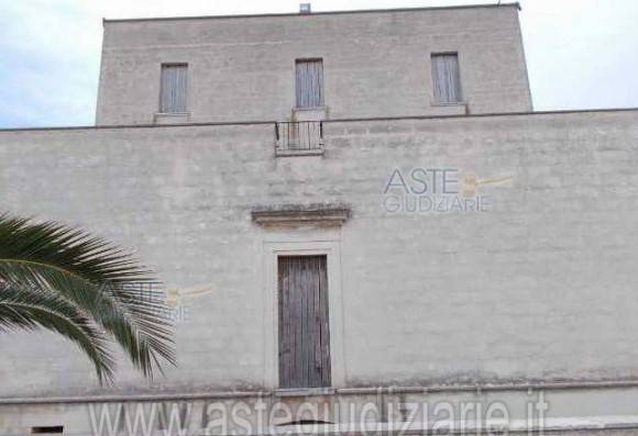 Villa a Bari - Foto 3