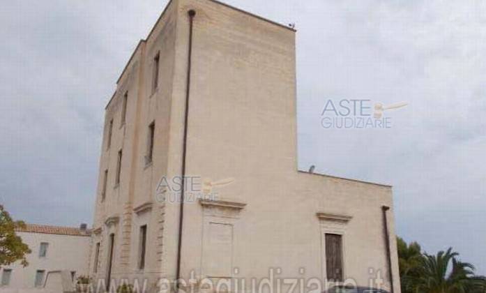 Villa a Bari - Foto 4