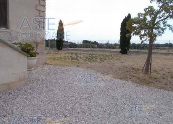 Villa a Bari - Foto 5