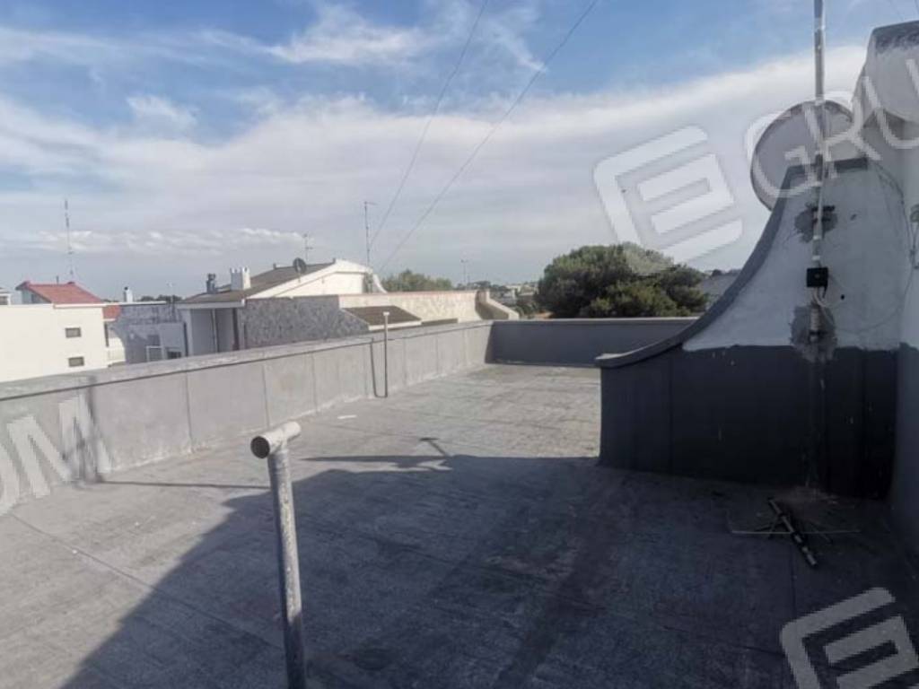 Villa a Bari in Via Napoli - Foto 4