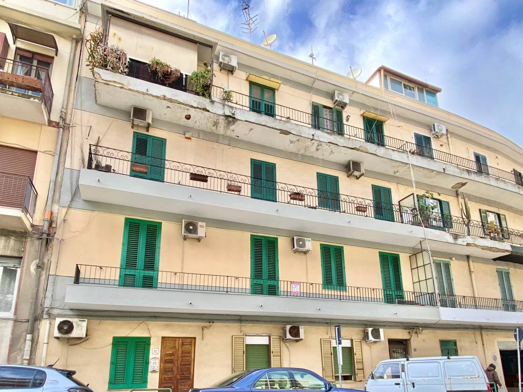 Appartamento a Messina in Viale Principe Umberto - Foto 3