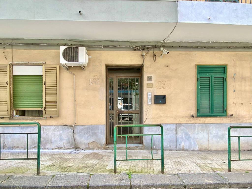 Appartamento a Messina in Viale Principe Umberto - Foto 4