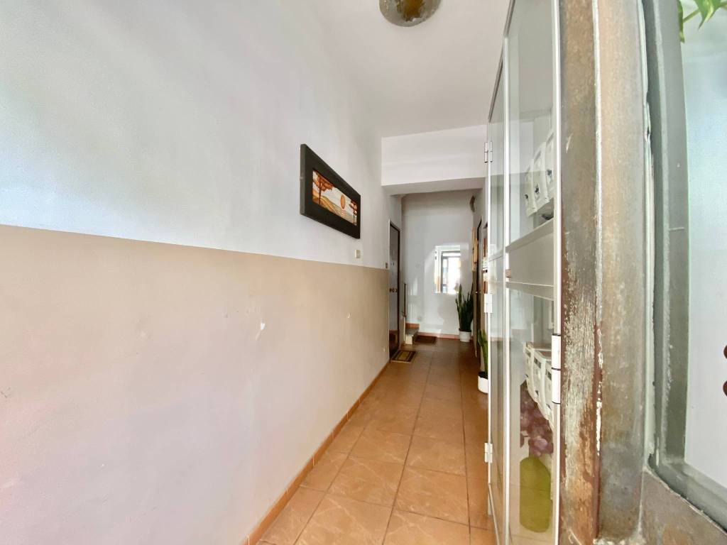Appartamento a Messina in Viale Principe Umberto - Foto 5