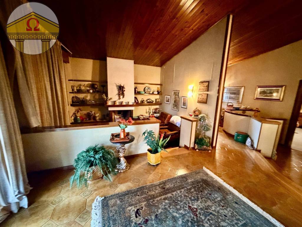 Villa a Treviso - Foto 2