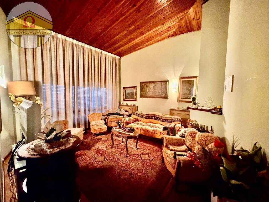 Villa a Treviso - Foto 3