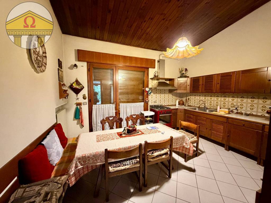 Villa a Treviso - Foto 4