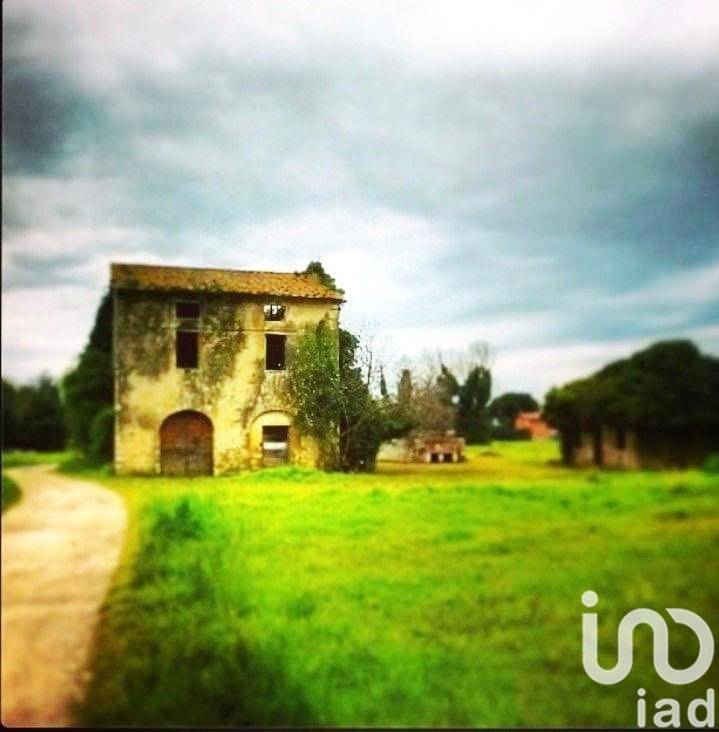 Rustico / casale a Pietrasanta in Via via degli olmi - Foto 5