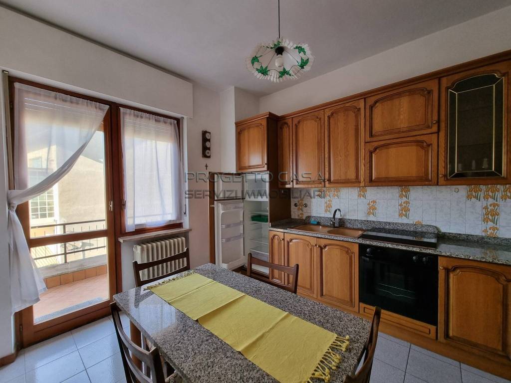 Appartamento a Bra in Via Monte Grappa, 13 - Foto 3