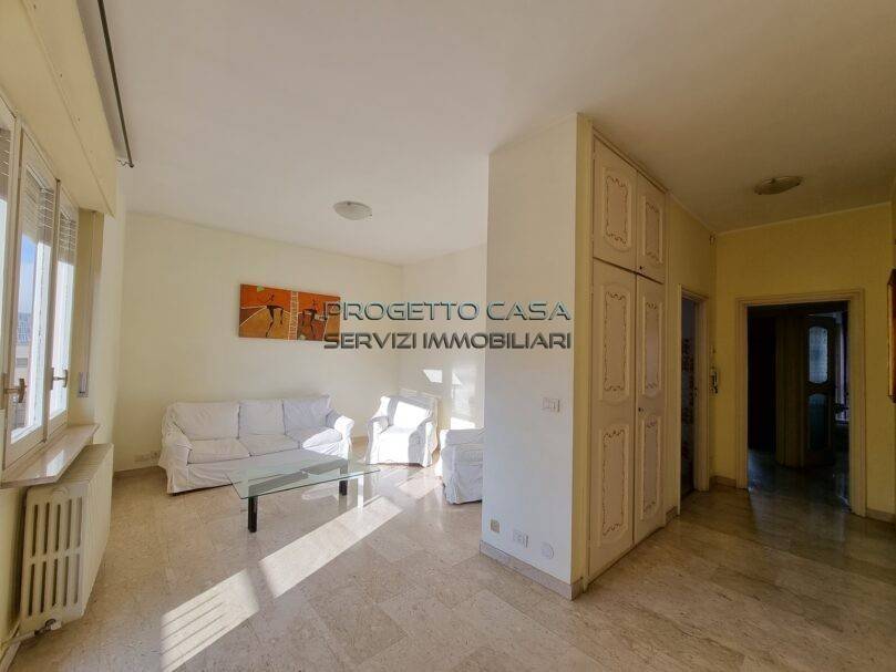 Appartamento a Bra in Via Monte Grappa, 13 - Foto 5