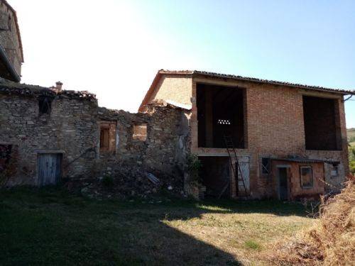 Rustico / casale a Savignano sul panaro in Via Castiglione - Foto 3