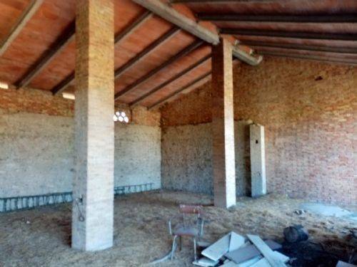 Rustico / casale a Savignano sul panaro in Via Castiglione - Foto 4