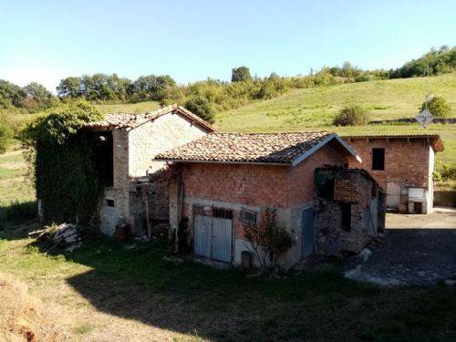 Rustico / casale a Savignano sul panaro in Via Castiglione - Foto 5