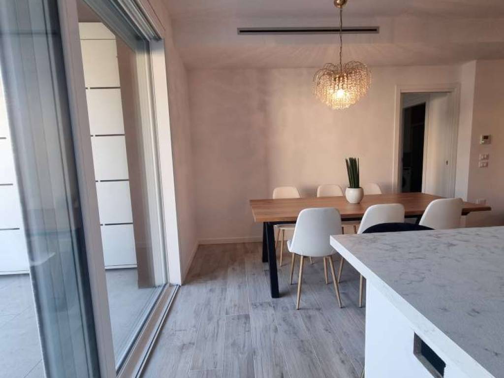 Appartamento a Bassano del grappa - Foto 2