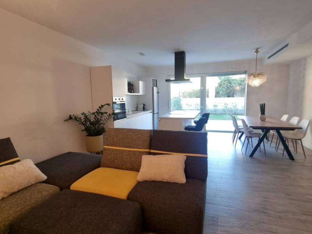 Appartamento a Bassano del grappa - Foto 3