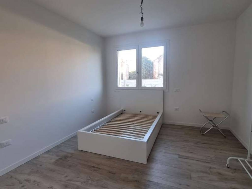 Appartamento a Bassano del grappa - Foto 4