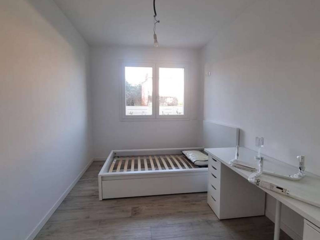 Appartamento a Bassano del grappa - Foto 5