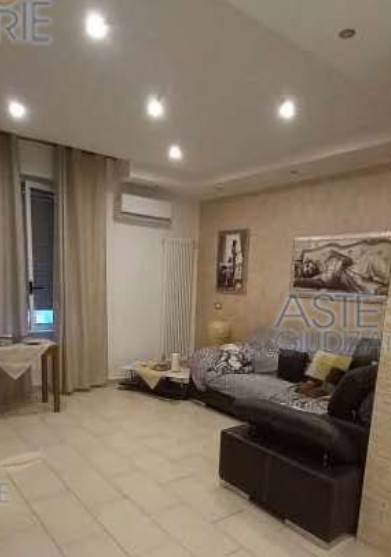 Appartamento a Bari in Via Giulio Petroni - Foto 2