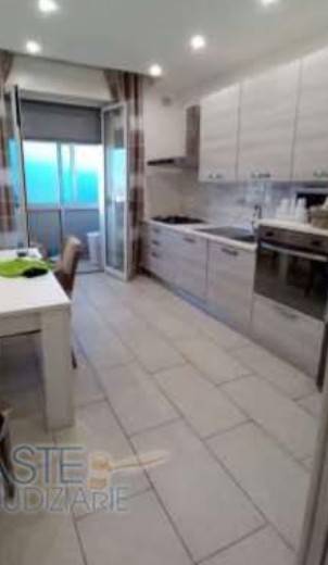 Appartamento a Bari in Via Giulio Petroni - Foto 3