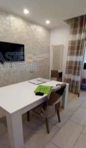 Appartamento a Bari in Via Giulio Petroni - Foto 4