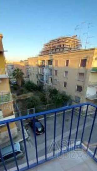 Appartamento a Bari in Via Giulio Petroni - Foto 5