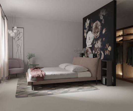 Appartamento a Bologna in Via delle Lame, 111 - Foto 4