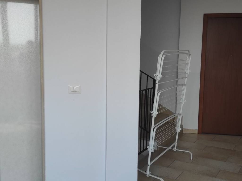 Appartamento a Canicattì in Via dei Bancari, 20 - Foto 2
