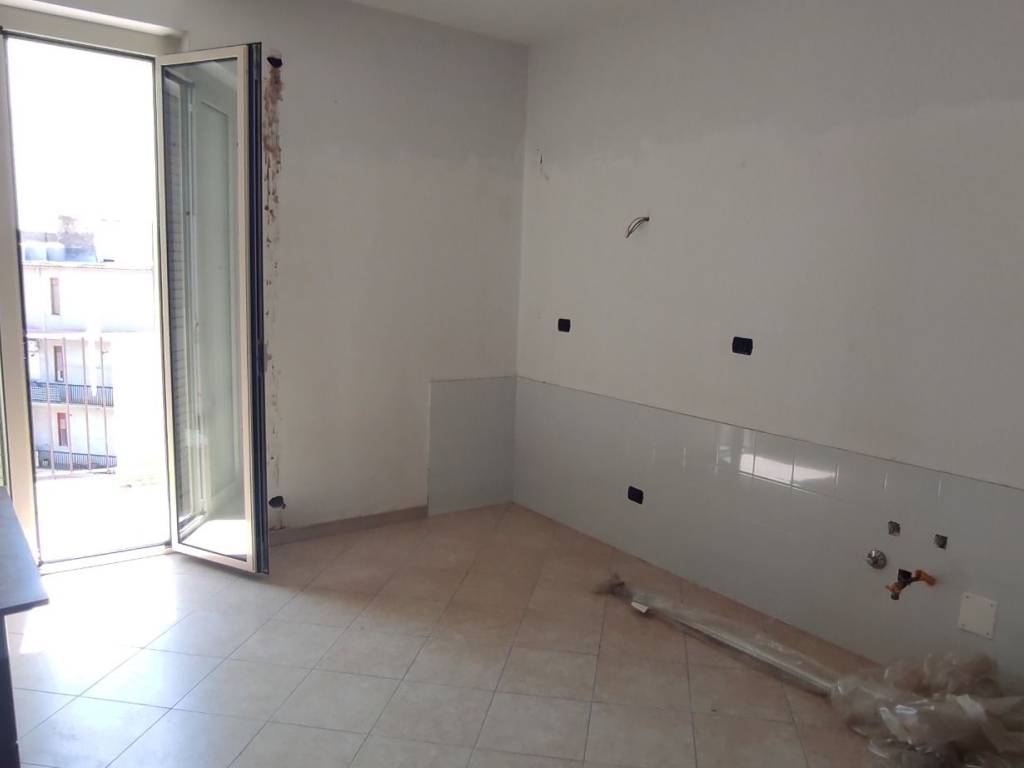 Appartamento a Canicattì in Via dei Bancari, 20 - Foto 5